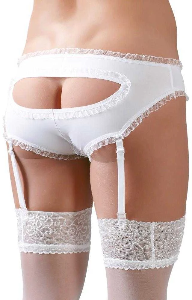 Cottelli Costumes Moksleivės rinkinys L