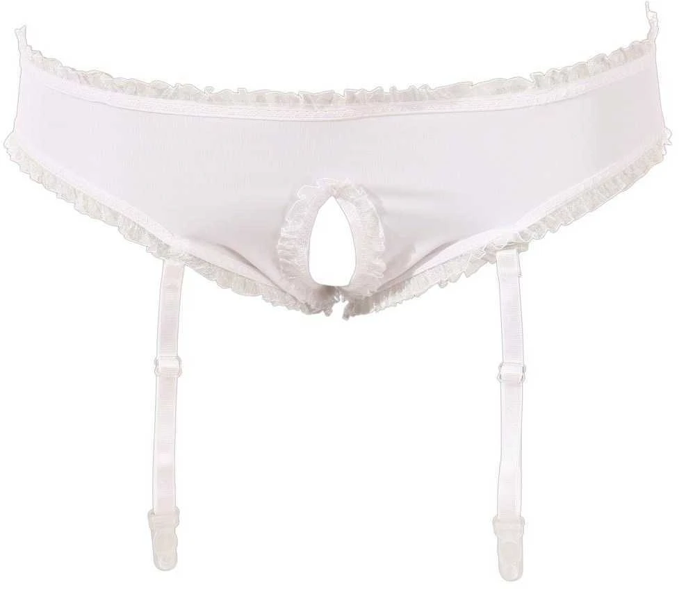 Cottelli Costumes Moksleivės rinkinys L