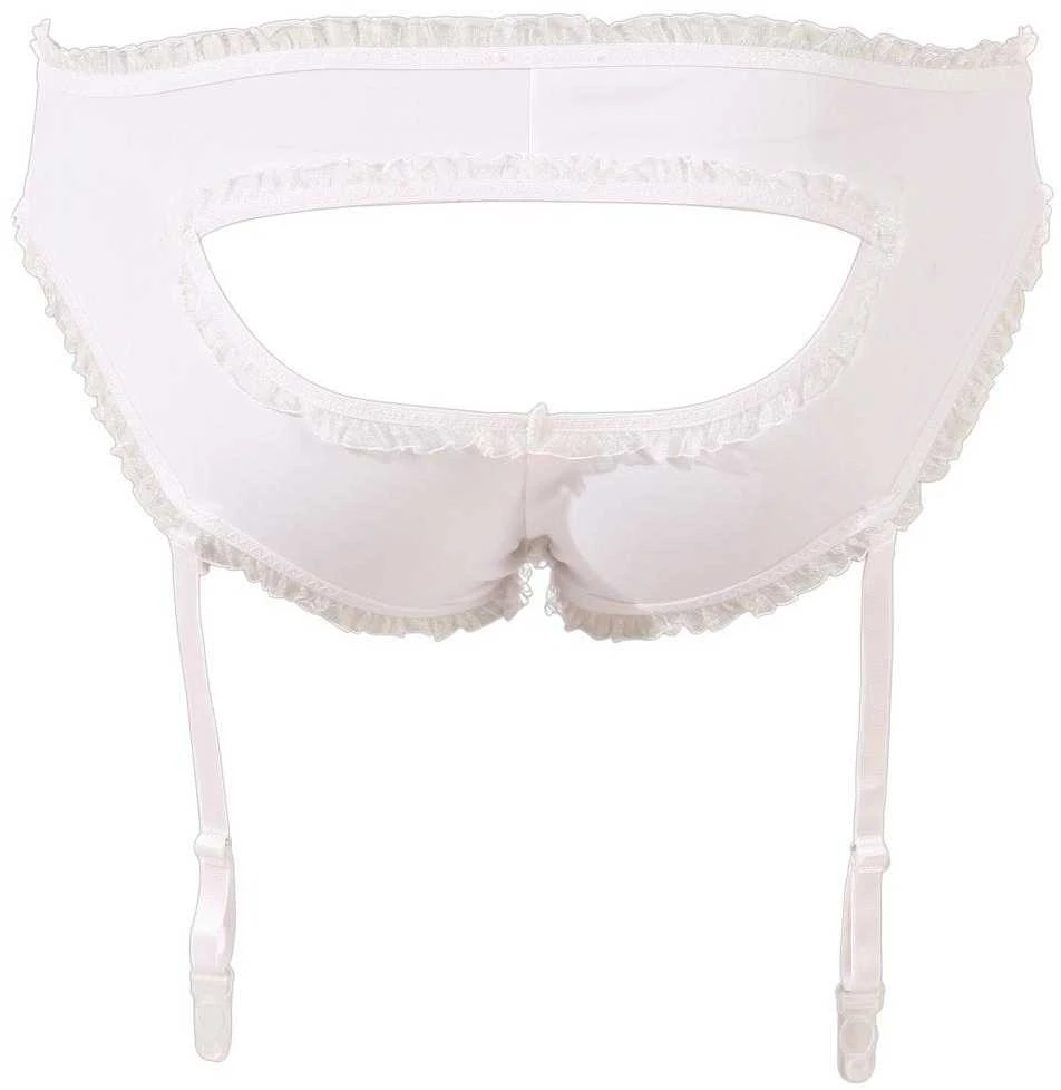 Cottelli Costumes Moksleivės rinkinys M