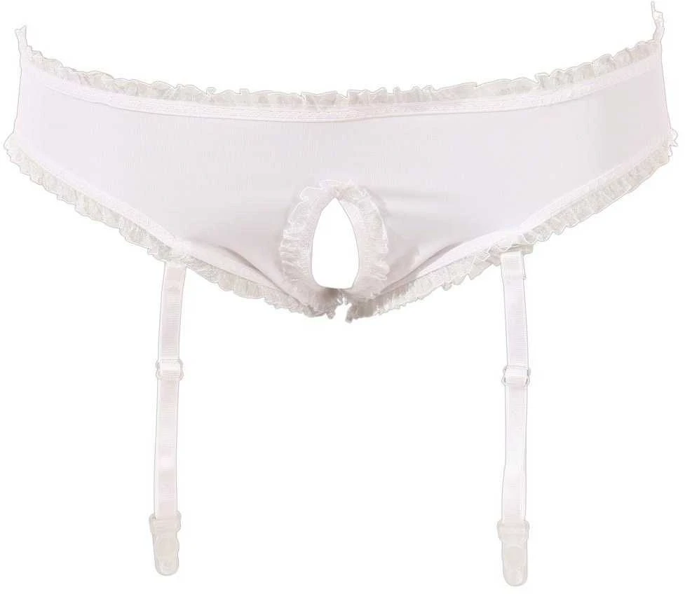 Cottelli Costumes Moksleivės rinkinys M