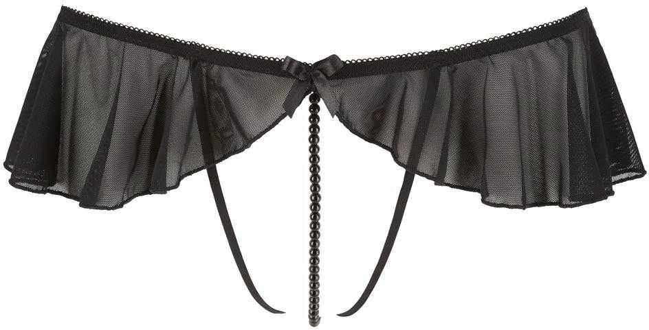 Cottelli G formos styga su „Frills L“.
