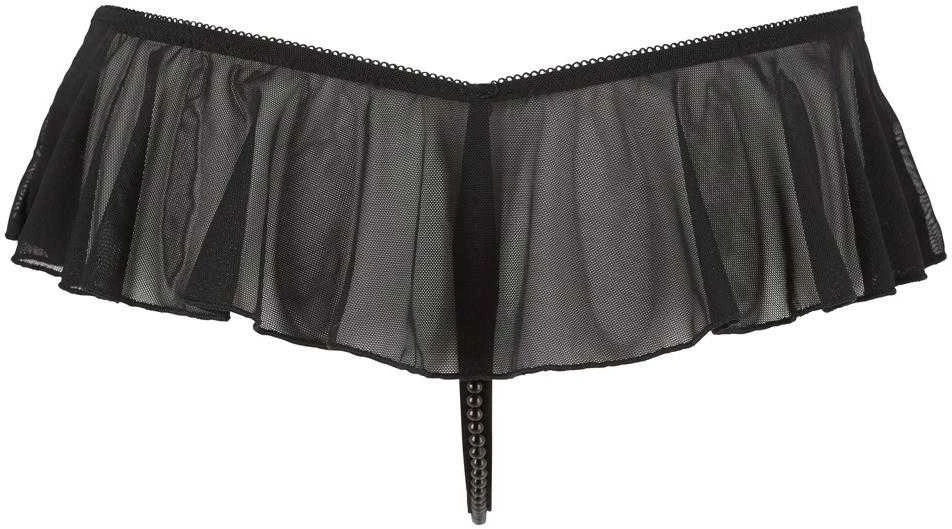Cottelli G-styga su „Frills S“.