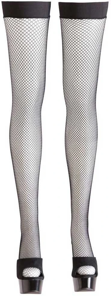 Cottelli Legwear Sulaiko M