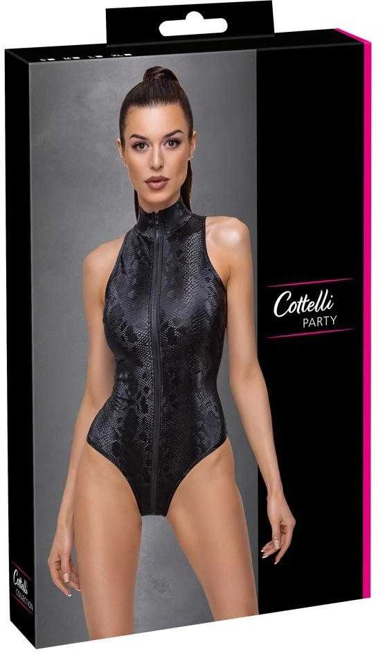 Cottelli Party Body Kūno gyvatė M