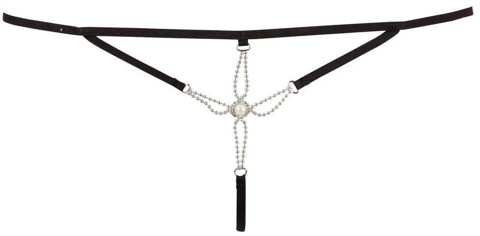 Cottelli String Starfish M/L