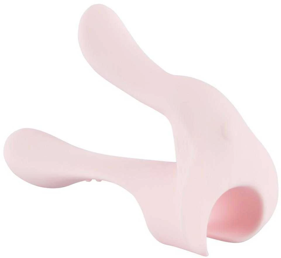 Couples Choice Couples Vibrato