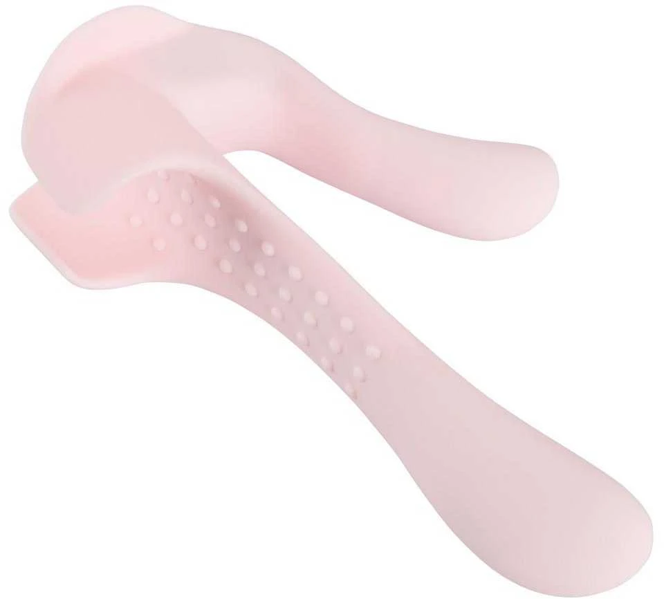 Couples Choice Couples Vibrato