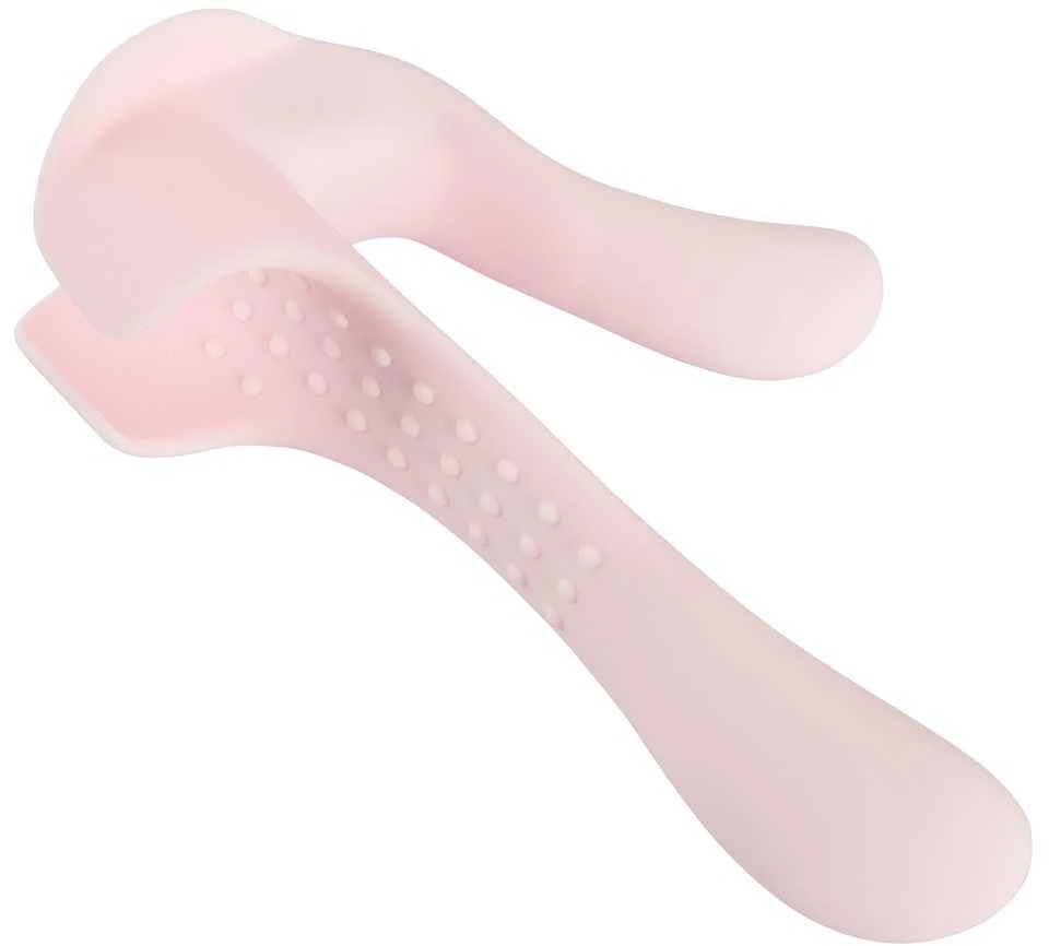 Couples Choice Couples Vibrato