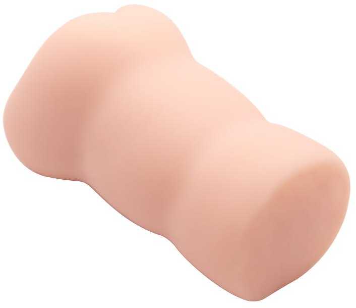 LYBAILE Crazy Bull Leona masturbator vagina flesh