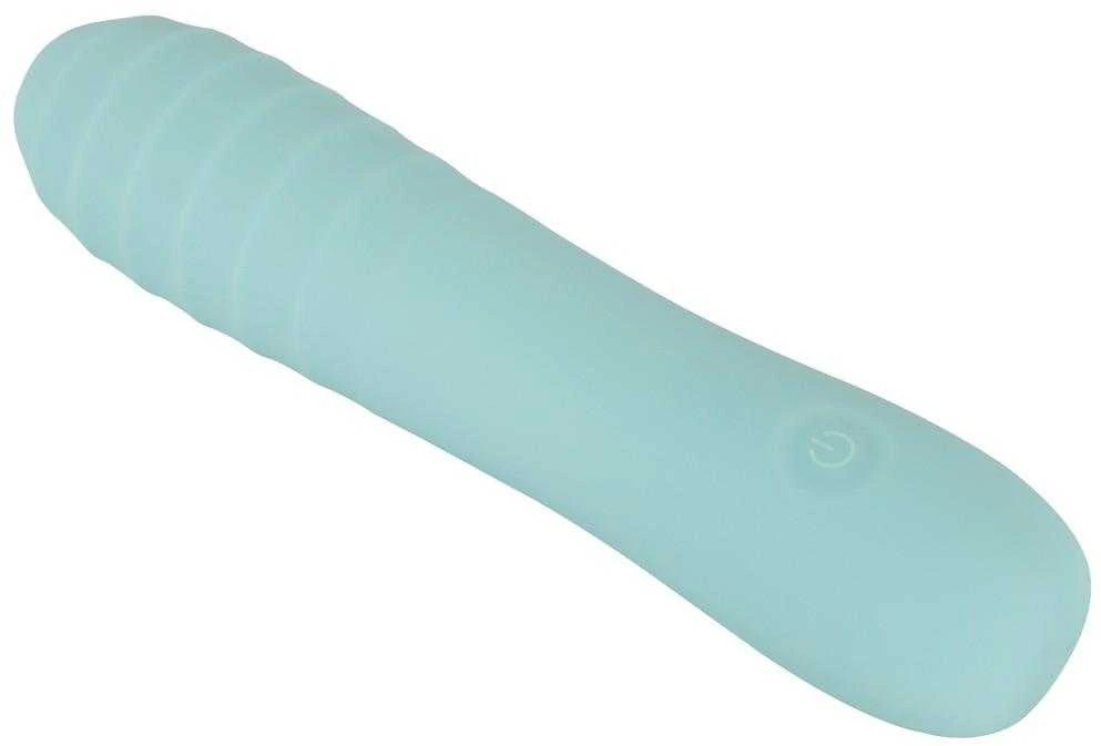 Cuties Softies mini vibratorius