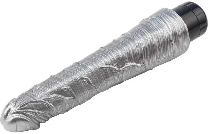 Darkmuscle Classic realistinis vibratorius universalus 23cm