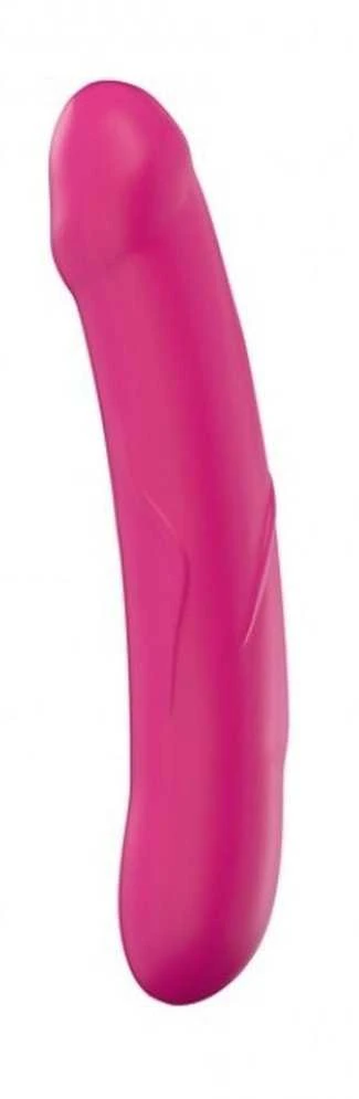 Marc Dorcel DORCEL Real Sensation M