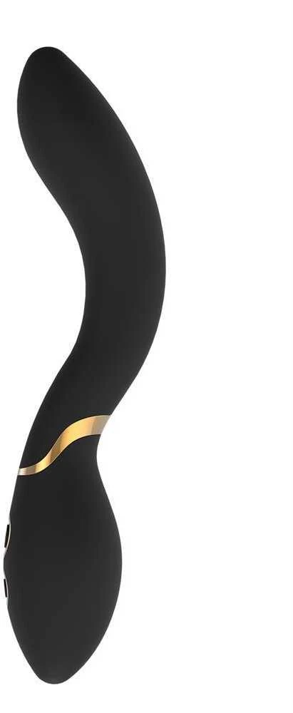 Dream Toys Dreamtoys ELITE JOSEPHINE