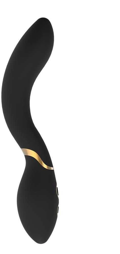 Dream Toys Dreamtoys ELITE JOSEPHINE