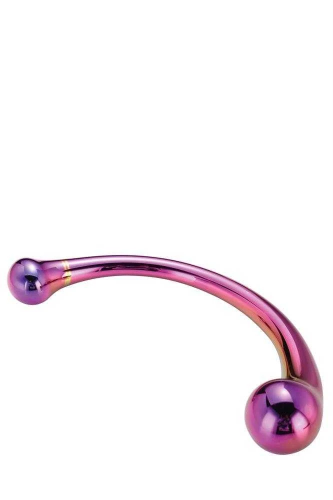Dream Toys GLAMOUR GLASS LENKTA LAIDLĖ