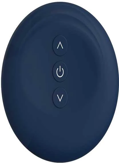 Dreamtoys DEIVĖS KOLEKCIJA ARES