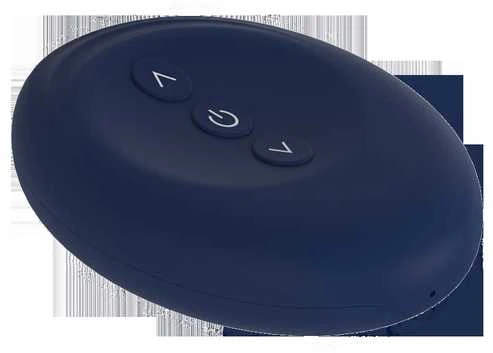 Dreamtoys Deivių Kolekcija: Apolonas