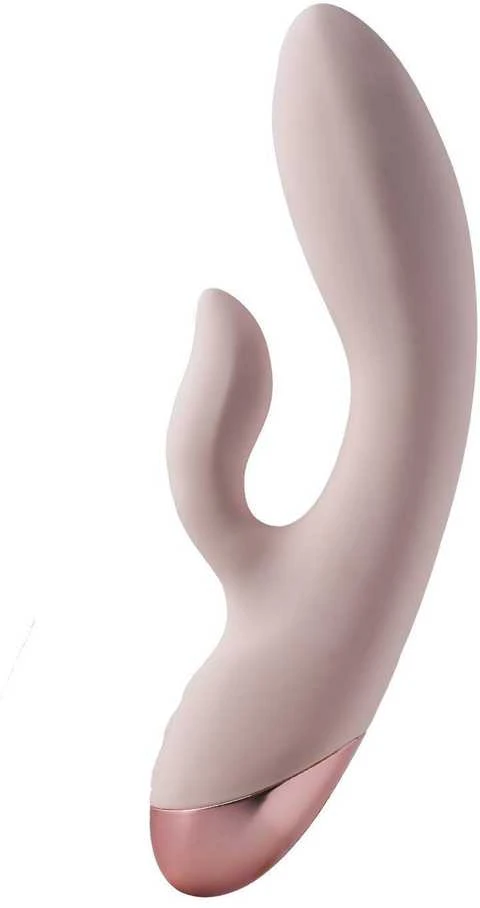 „Dreamtoys“ GYVENIMO DUO VIBE COCO