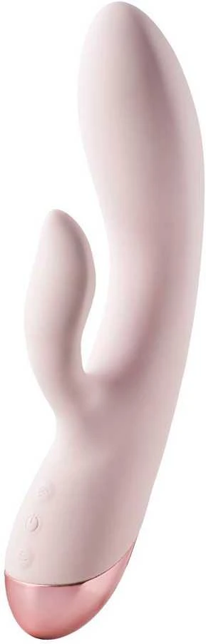 „Dreamtoys“ GYVENIMO DUO VIBE COCO