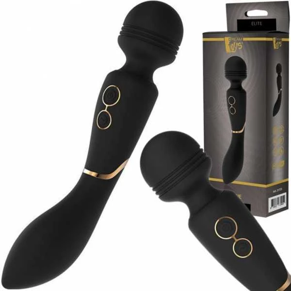 Dream Toys „Dreamtoys ELITE CELINE“