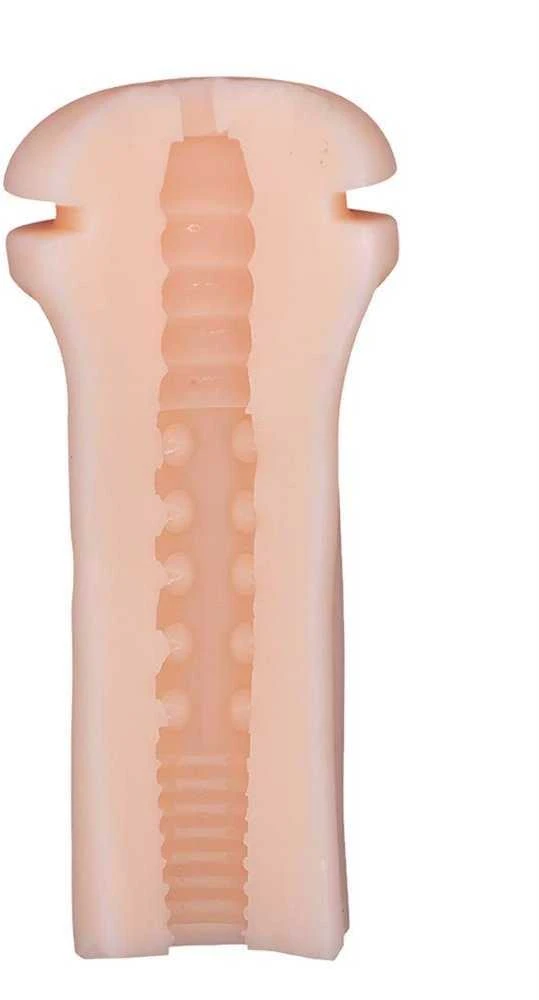 Boss Series Dream Toys MERGAITĖ KALIEM BELLA