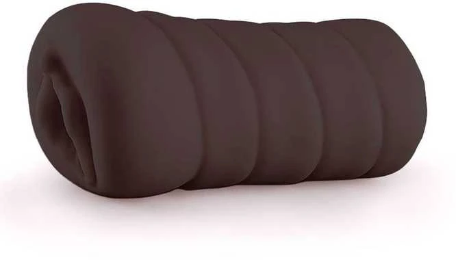 Dream Toys MERGAITĖ KALIEM ALICIJA