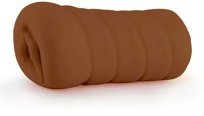 Dream Toys MERGAITĖ KALIEMĖ BRIANNA