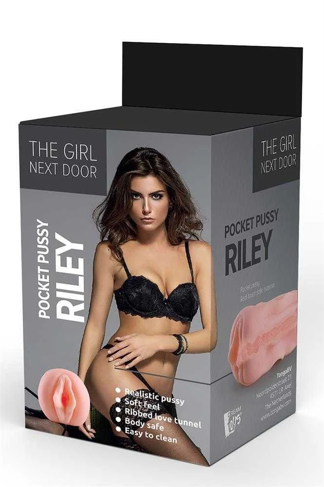 Dream Toys MERGAITĖ KALIMAS RILĖ