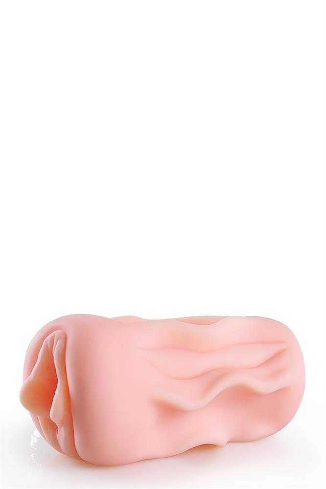 Dream Toys MERGAITĖ KALIMAS RILĖ