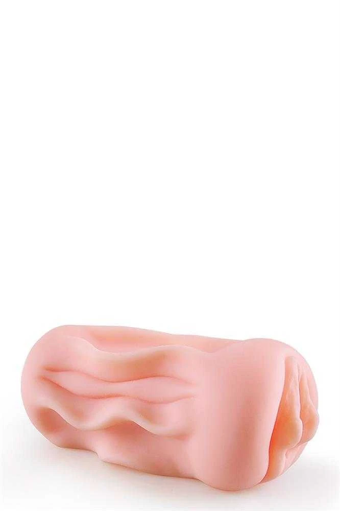 Dream Toys MERGAITĖ KALIMAS RILĖ