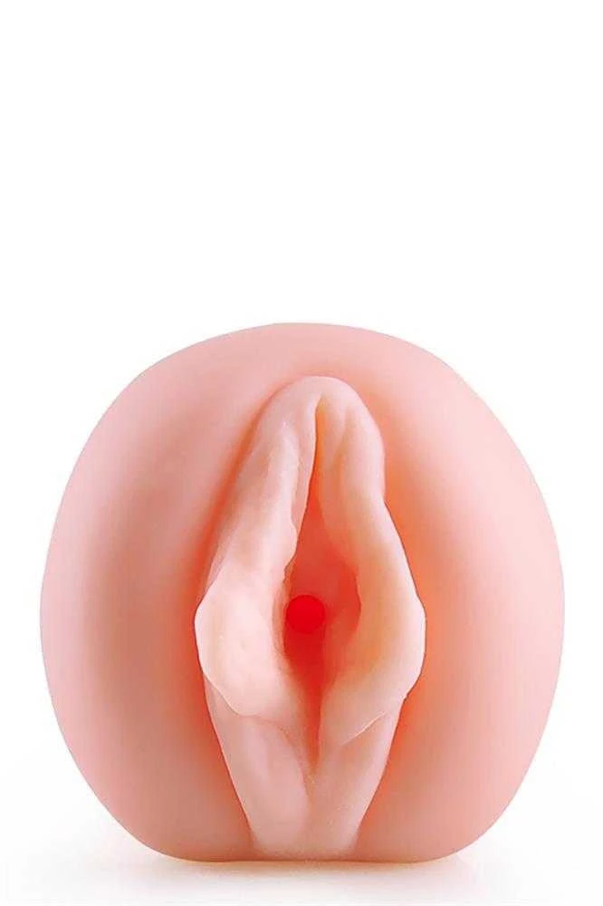 Dream Toys MERGAITĖ KALIMAS RILĖ