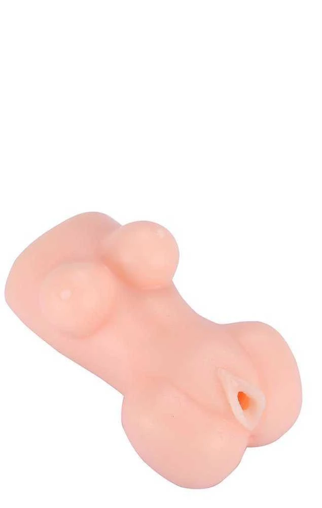 Dream Toys MERGAITĖ KALIMYBĖ LISA