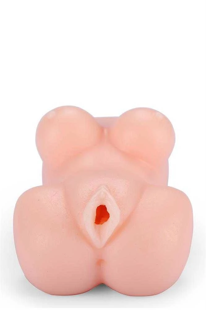 Dream Toys MERGAITĖ KALIMYBĖ LISA