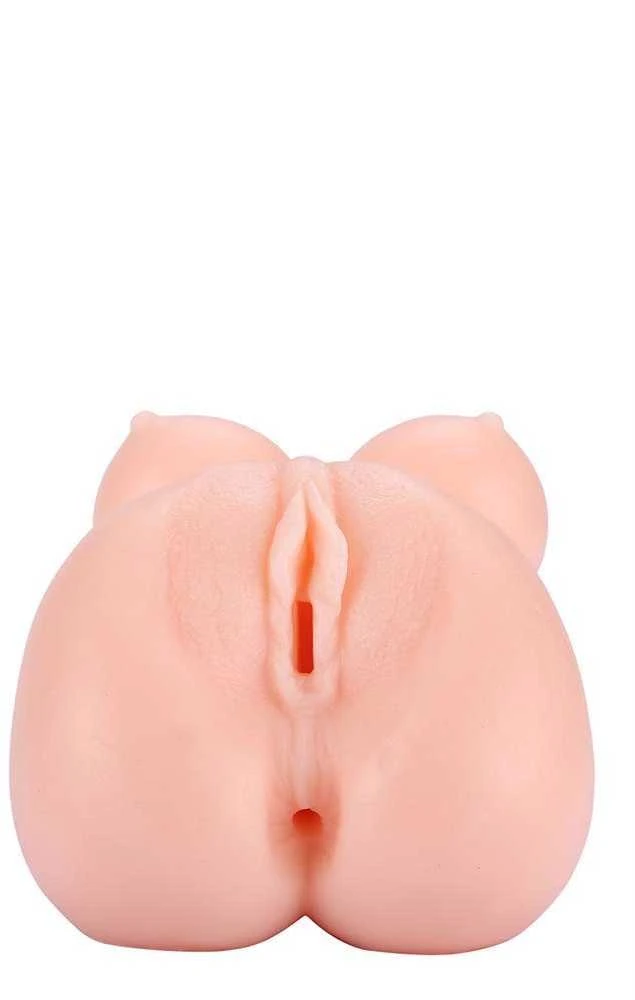 Dreamtoys Mergina iš kaimynystės OLIVIA