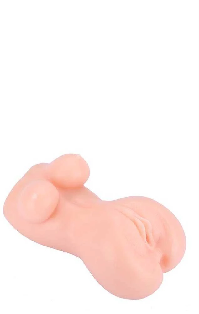 Dreamtoys Mergina iš kaimynystės OLIVIA