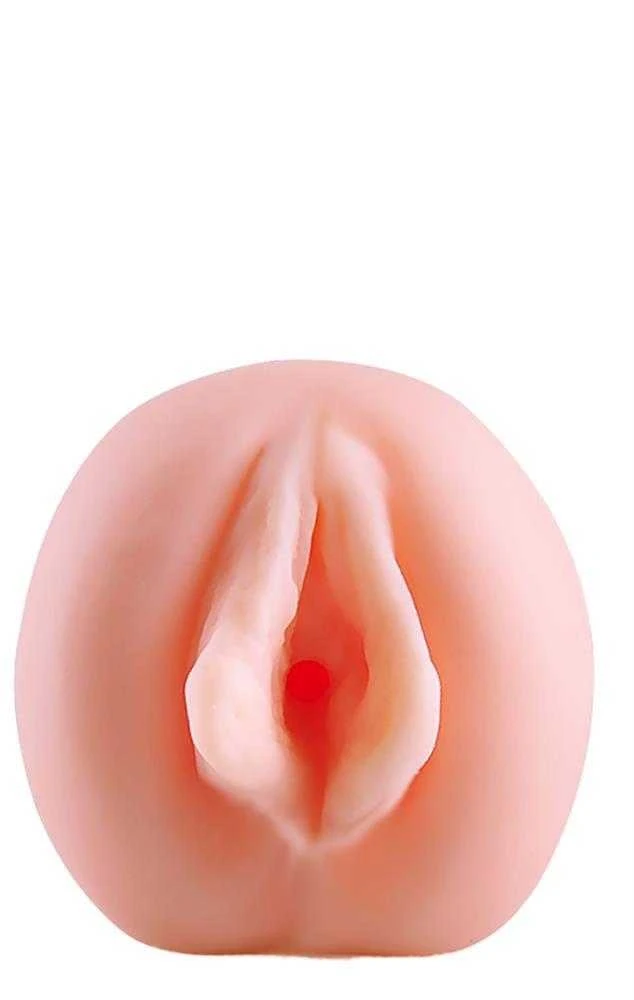 Dream Toys MERGAITĖ ŠALIA SCARLETT