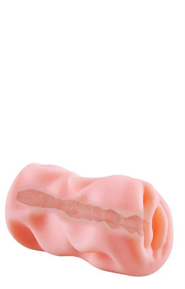 Dream Toys MERGAITĖ ŠALIA SCARLETT