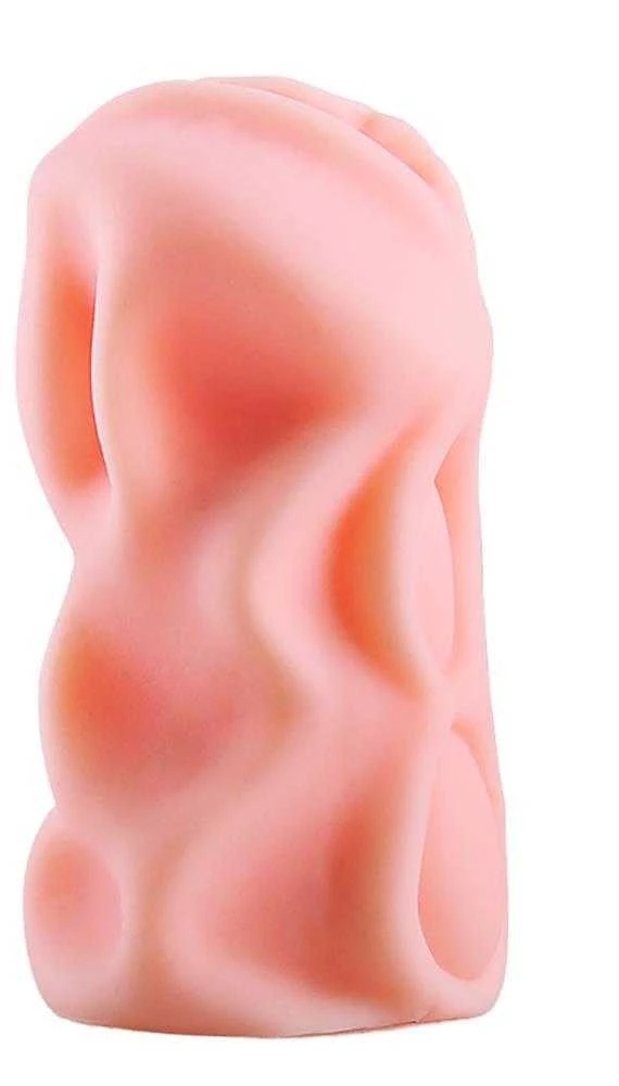Dream Toys MERGAITĖ ŠALIA SCARLETT