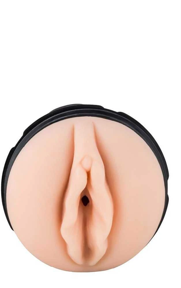 Boss Series Dream Toys MERGAITĖ ŠALIA TORI