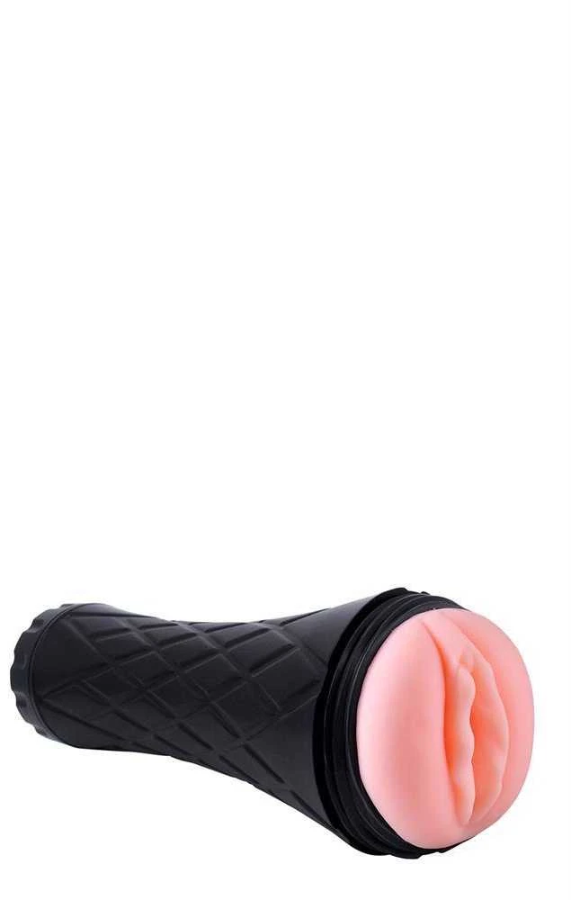 Boss Series Dream Toys MERGAITĖ ŠALIA TORI
