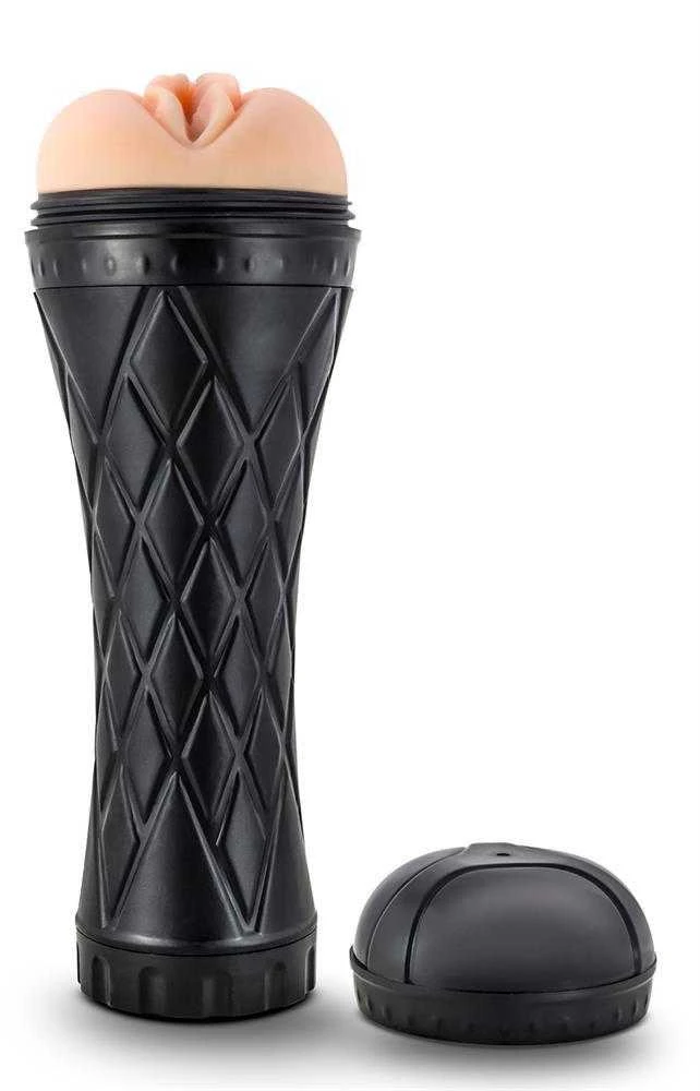 Boss Series Dream Toys MERGAITĖ ŠALIA TORI