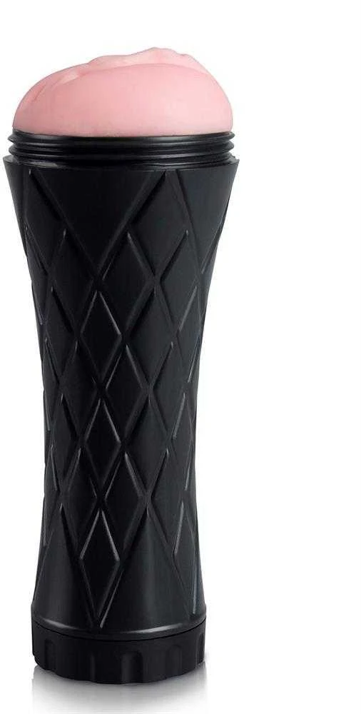Boss Series Dream Toys MERGAITĖ ŠALIA TORI