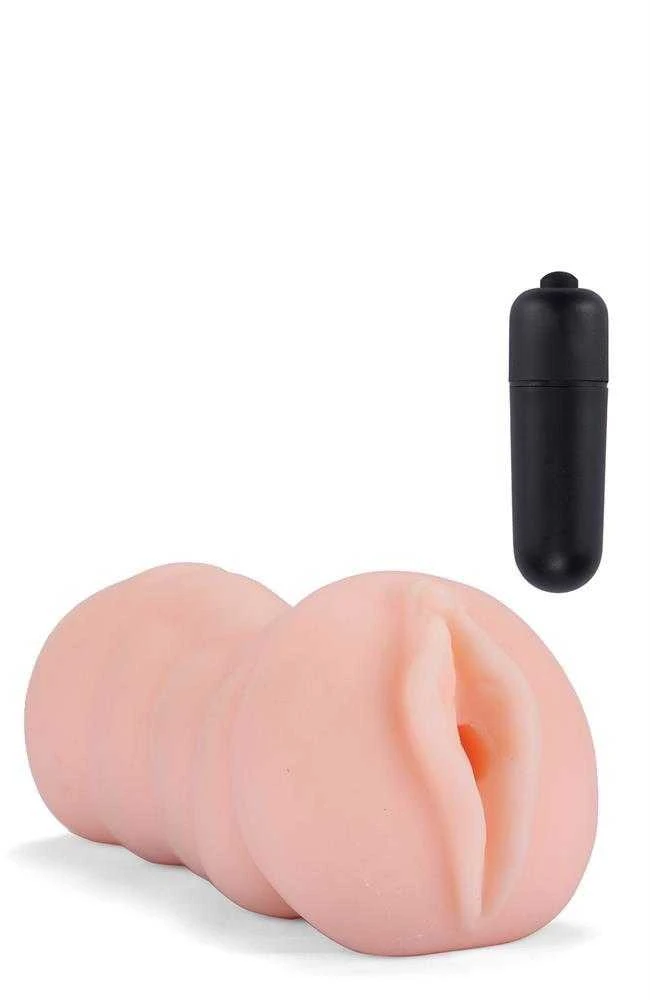 Dream Toys MERGAITĖ ŠALIA TRACEY