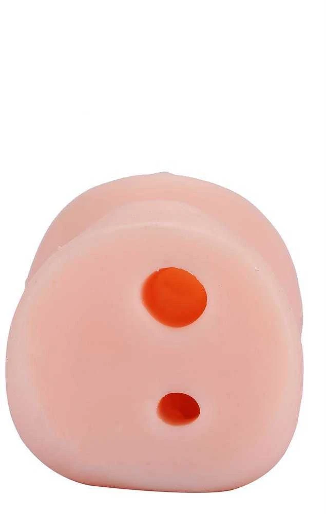 Dream Toys MERGAITĖ ŠALIA TRACEY