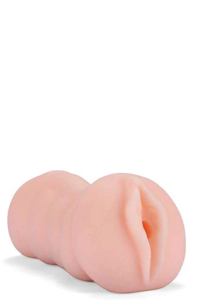 Dream Toys MERGAITĖ ŠALIA TRACEY