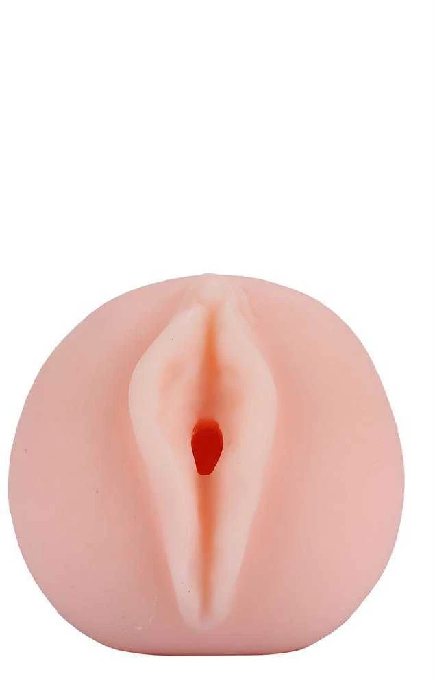 Dream Toys MERGAITĖ ŠALIA TRACEY