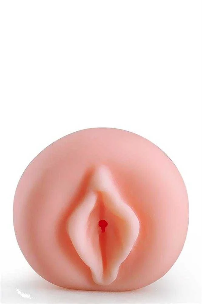 Dream Toys Svajonių žaislai MERGANA KALIMYBĖ MEGAN