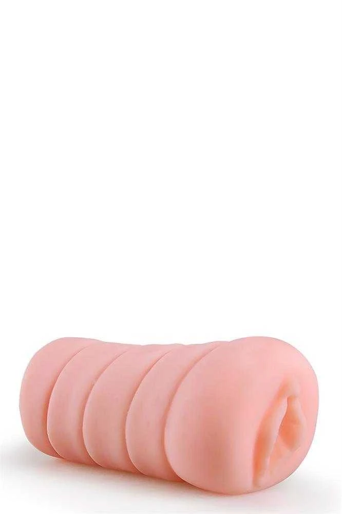 Dream Toys Svajonių žaislai MERGANA KALIMYBĖ MEGAN