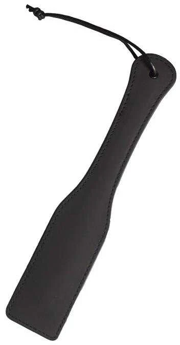 Dream Toys Blaze Paddle pejcz Juodas