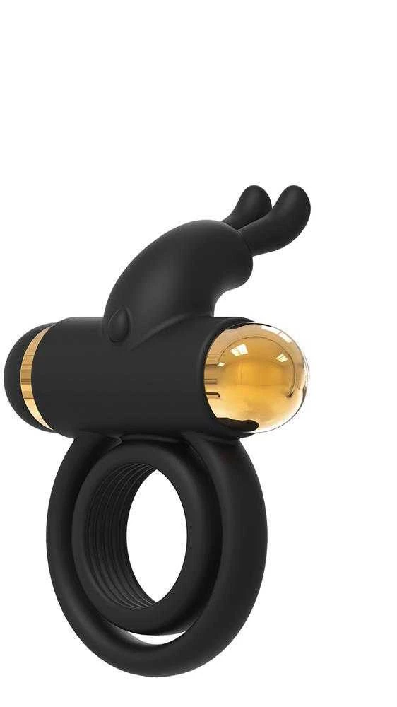 Dreamtoys ELITE JOEL